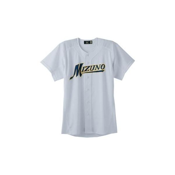 ylhytmnz ~Ym O[oG[g VcEI[v^CvibVj52MW17505