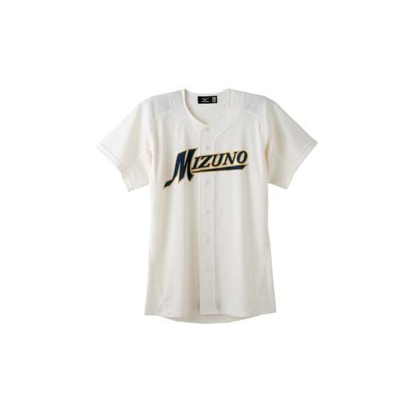 ylhytmnz ~Ym O[oG[g VcEI[v^CvibVj52MW17548