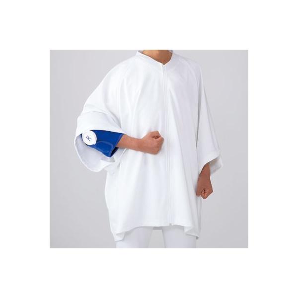 ylhytmnz~Ym ACVO|`EtgI[v 52MW99101