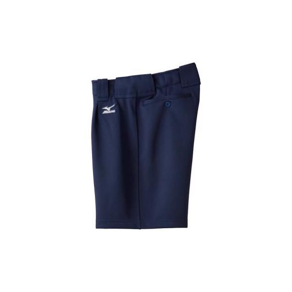 ylhytmnz ~Ym pcFn[t^CvEEGXgxg[v(\tg{[EEBY)52PS30014