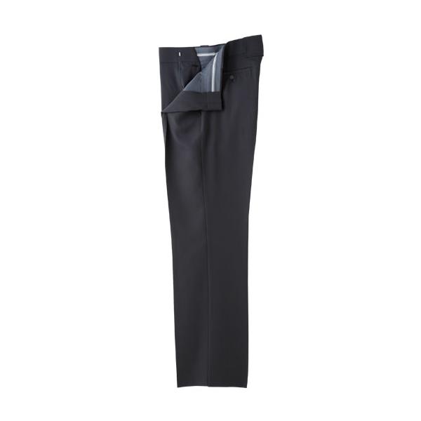 ylhytmnz~Ym RpXbNX `R[O[itEāEHpj52PU12106