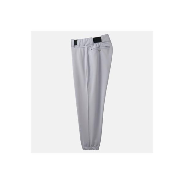 COMME des GARCONS ‪✕‬ MIZUNO ベースボールパンツ m-pants-l_8.jpg