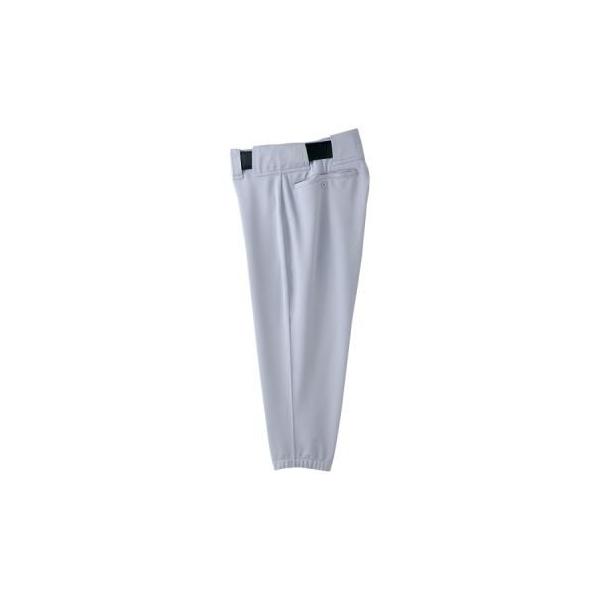 ylhytmnz ~Ym jtH[ pciV[g^Cvj xg[v^ O[ 52PW48705