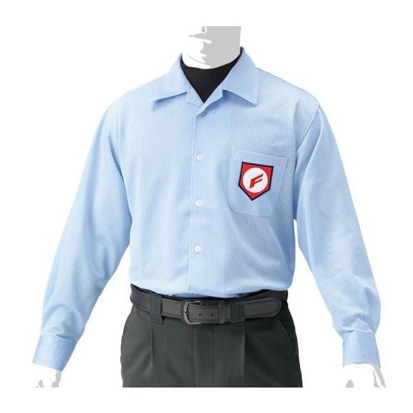 ylhytmnz~Ym Z싅E{[CY[ORp Vcim[tH[N^j 52SU2418