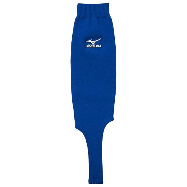 yMIZUNOz~Ym iWjAEEBYpjXgbLO M[Jbgf 52UA12622