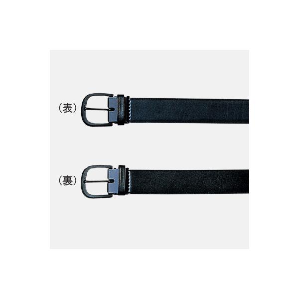 ylhytmnz~Ym \tg{[Rpxgi\tg{[pj52VA2914