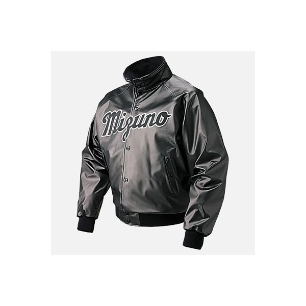 ylhytmnz~Ym WjAEOEhR[g  52WJ22609