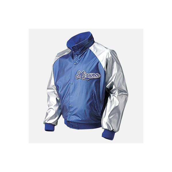 ylhytmnz~Ym WjAEOEhR[g  52WJ22616