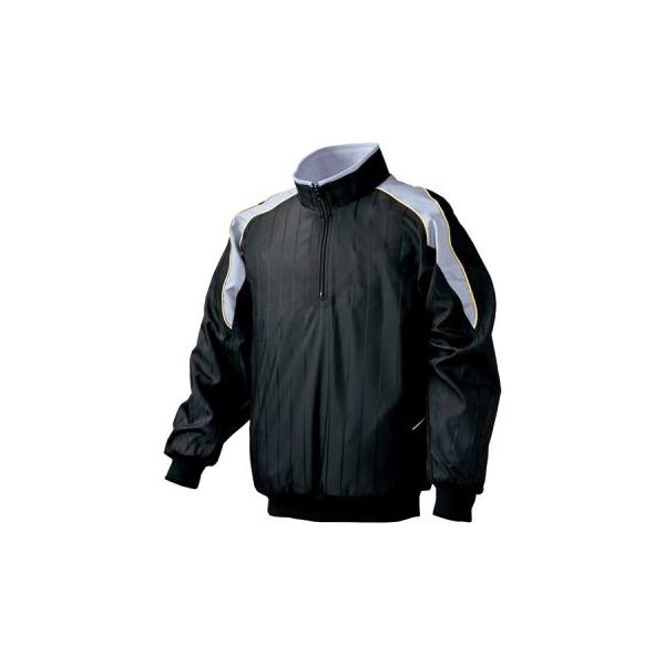 ylhytmnz~Ym WpE n[tZIPWPbgiWjAj52WJ38709 iWBC{\fj