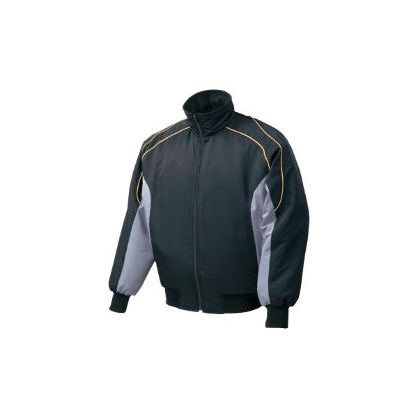 ylhytmnz~Ym JAPANf WjAEOEhR[giWpfjiWBC{\fENpj52WJ38909