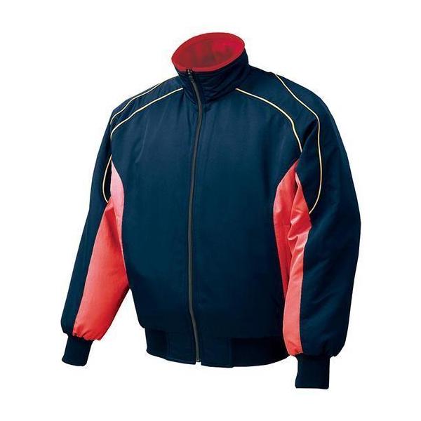 MIZUNO 【MIZUNO】ミズノ JAPANモデル ジュニア MIZUNO 【MIZUNO】ミズノ JAPANモデル ジュニア