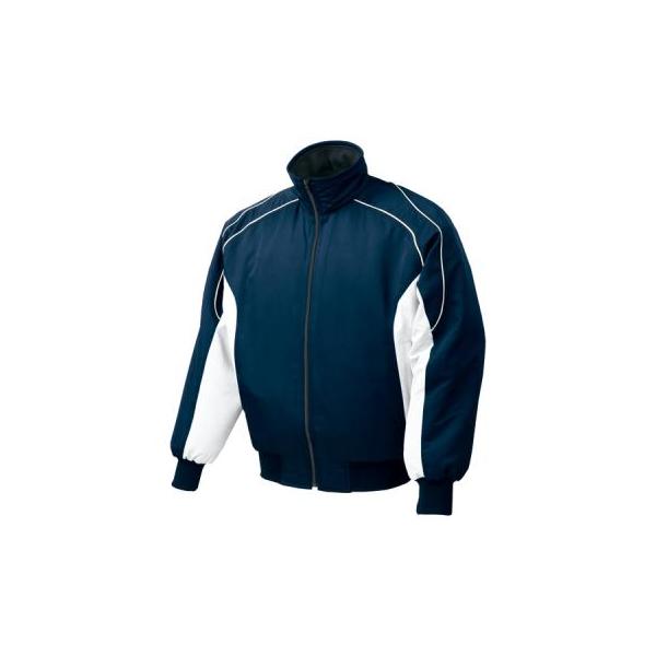 MIZUNO 【MIZUNO】ミズノ JAPANモデル ジュニア MIZUNO 【MIZUNO】ミズノ JAPANモデル ジュニア