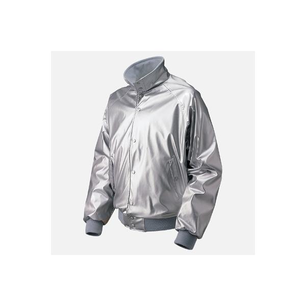 ylhytmnz~Ym OEhR[g 52WM-22603