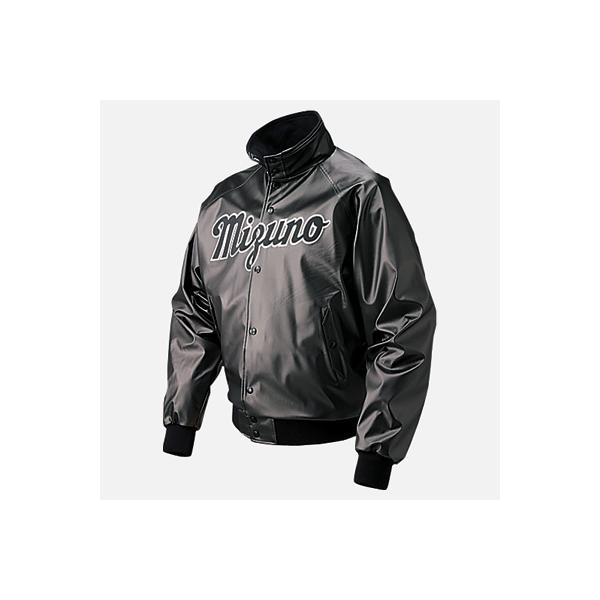 ylhytmnz~Ym OEhR[g 52WM-22609