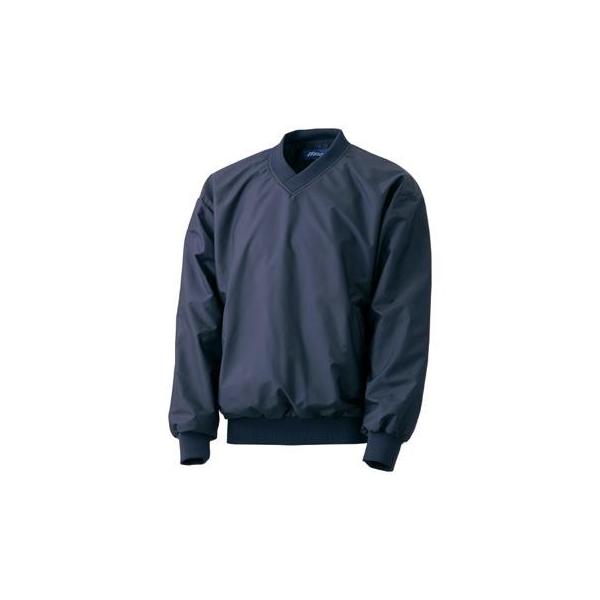 ylhytmnz~Ym Z싅E{[CY[ORp ulbNWPbg 52WU30514