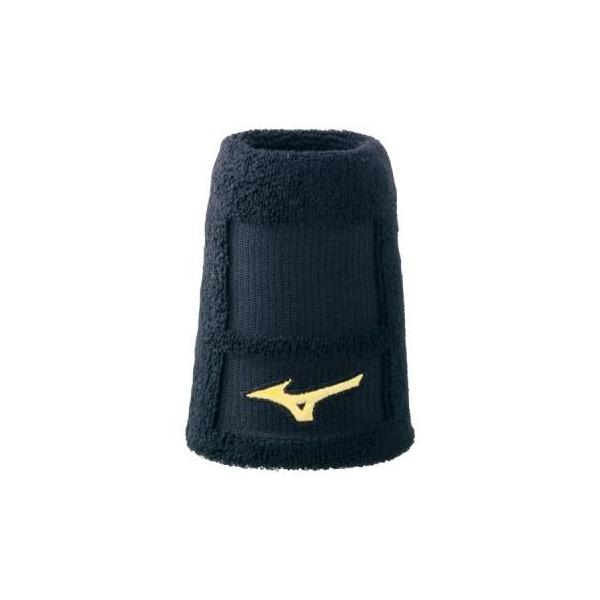 ミズノ　リストバンド MIZUNO（ミズノ） 【MIZUNO PRO】ミズノプロ リストバンド（テーパー