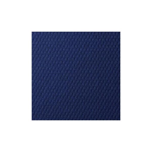 ylhytmnz ~Ym [bPiwԍDȂj싅jtH[p PlCr[ 52ZB41016-V2