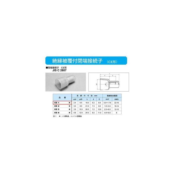 端数 スリーブ 互換品】 2024モデル 新仕様 SRIXON スリーブ ZXi MAX TR LS