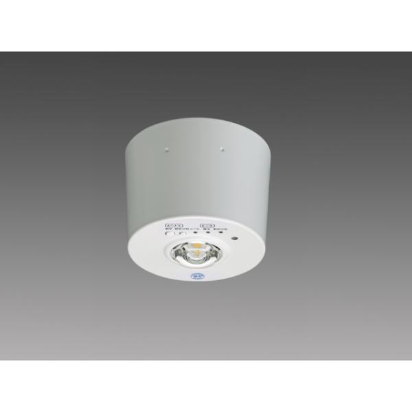 LED非常用照明器具 直付形 EL-CB10111B : ヨナシンホーム ヤフー店