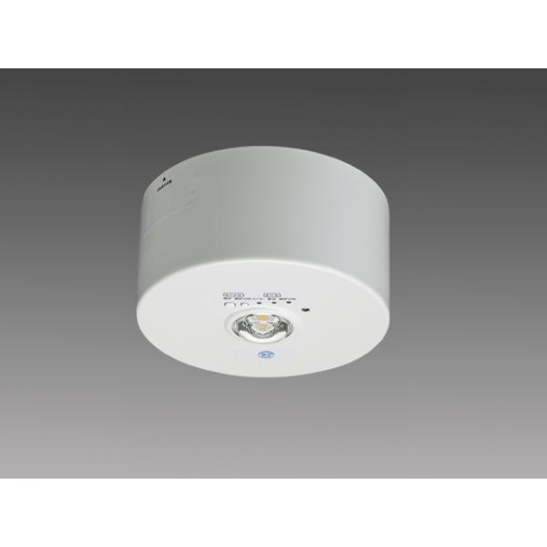 LED非常用照明器具 直付形 EL-CB11111B : ヨナシンホーム ヤフー店