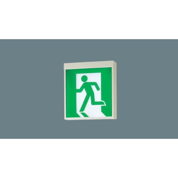 fuel-yonashin_fa40316le1-fk20000