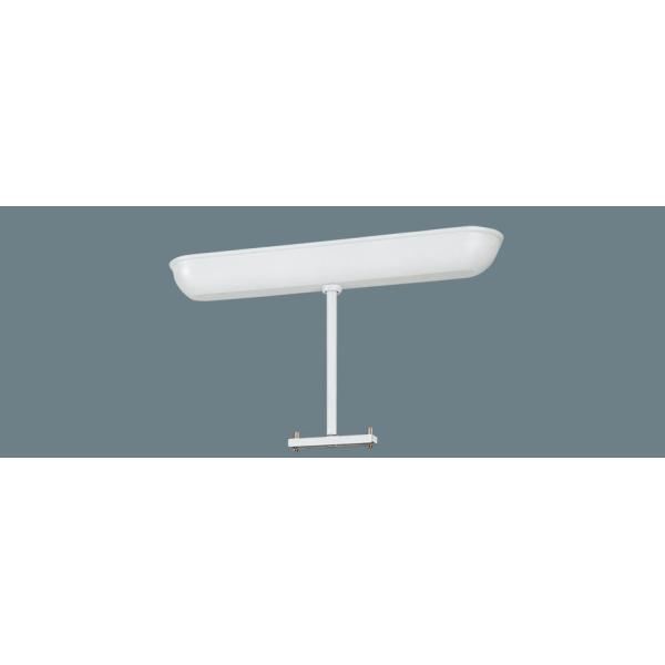 fuel-yonashin_fp22325