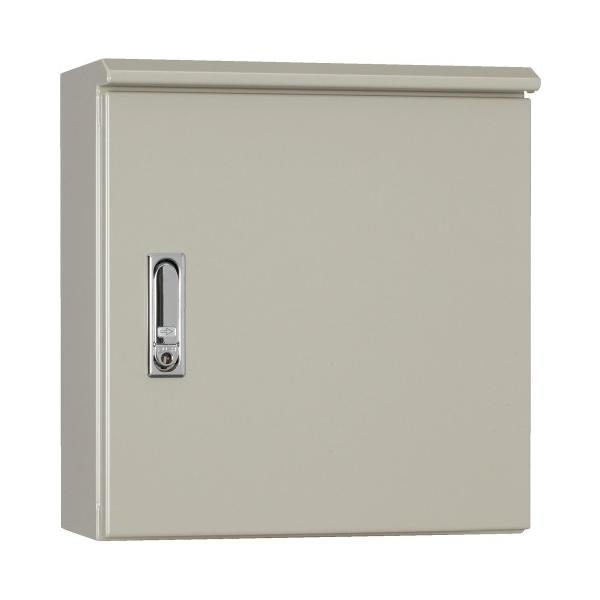 ［あ〜きゃん♬　お取り置き品］4点 鍵 交換 KR-114 ヨド物置 あぜくらZ錠用の鍵交換用 : 鍵の卸売り