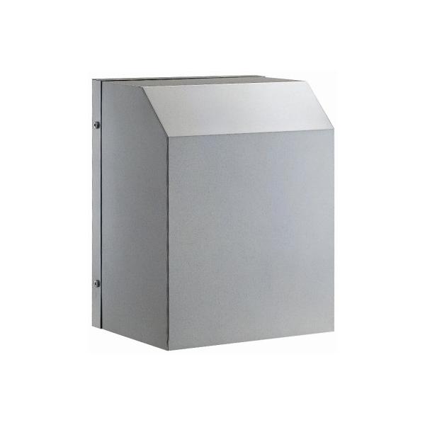 おごぺん200F ザクトクラフト オゴペン 200F STD / 3colors | LureShop