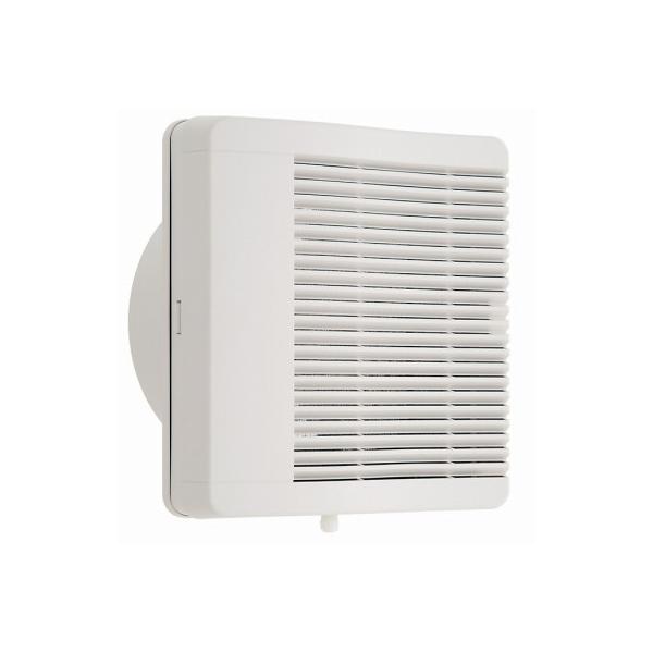 樹脂製 レジスター 100φ 一般型 PRG100BWF UNIX(ユニックス)｜換気口製品 PRG100BWFヨナシンホーム ヤフー店 通販 Yahoo!ショッピング