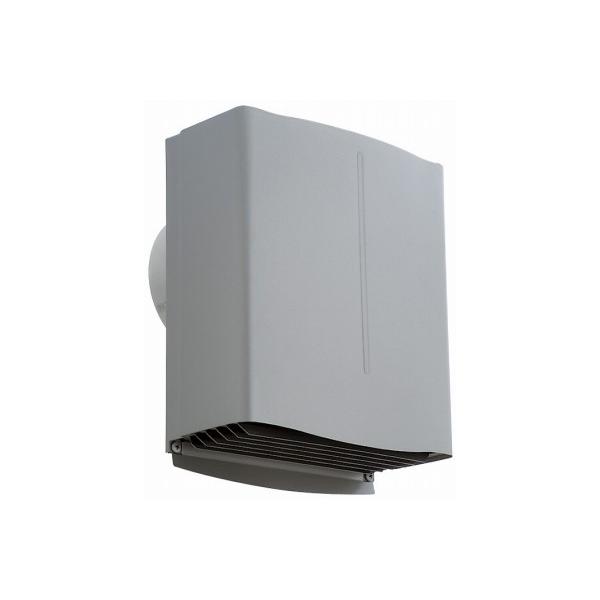 専用♡ベビーフード fuel-yonashin_ssfg125bdsp