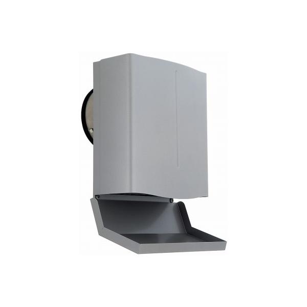 fuel-yonashin_ssfw100btk3m