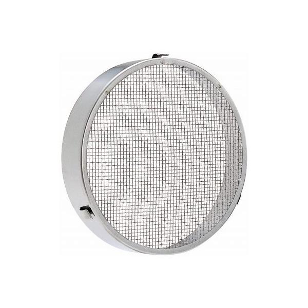 UM250A10M ステンレス製 防虫網 250φ ダクト挿入用 UNIX UM250A10M ステンレス製 防虫網 250φ ダクト挿入用 UNIX