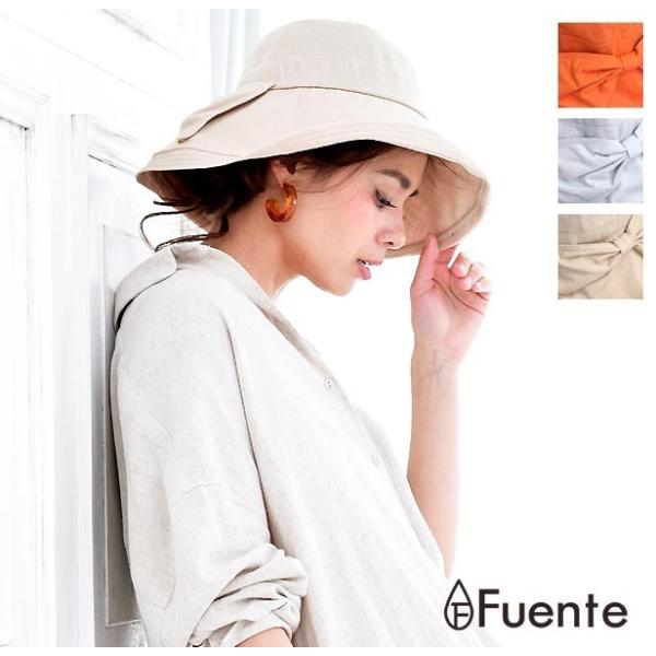 ΍Lnbg ܂ ܂肽 RpNg  |Pb^u ʋ ʊw s UVPA UVJbg O΍ UV΍ 悯  Xq nbg