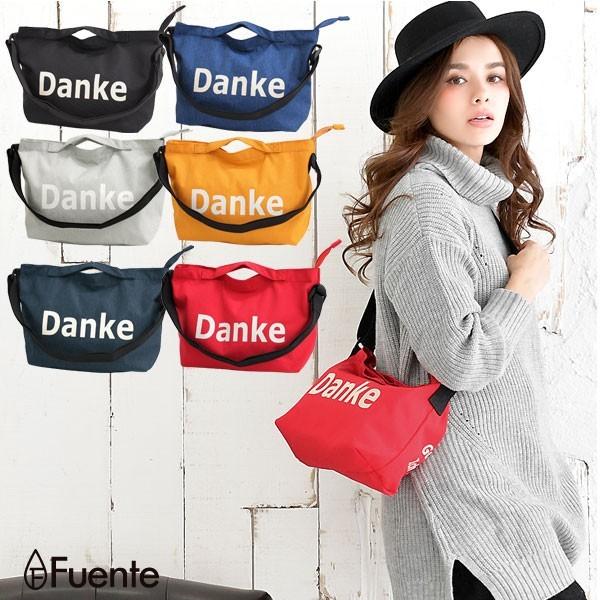 撥水ショルダーバッグ レディース バッグ 通勤 通学 旅行 マザーズバッグ ママバッグ 斜め掛け 斜めがけ 肩掛け 肩がけ Buyee Buyee Japanese Proxy Service Buy From Japan Bot Online