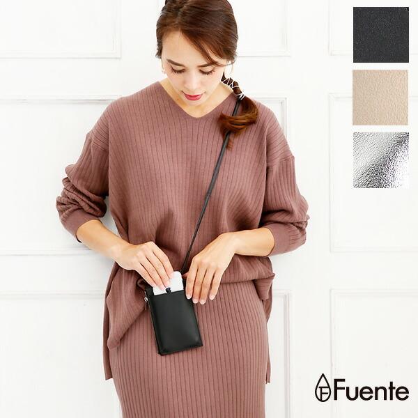 ポーチショルダー スマホケース ショルダーバッグ ボストン リュック レディース バッグ 通勤 通学 旅行 マザーズバッグ ママバッグ 斜め掛け 斜めがけ J5461 フェンテ 通販 Yahoo ショッピング