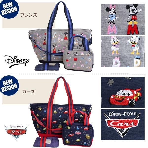 ショルダーバッグ トートバッグ レディース バッグ 旅行 マザーズバッグ ママバッグ 斜め掛け Disney トイストーリー Buyee Buyee Japanese Proxy Service Buy From Japan Bot Online