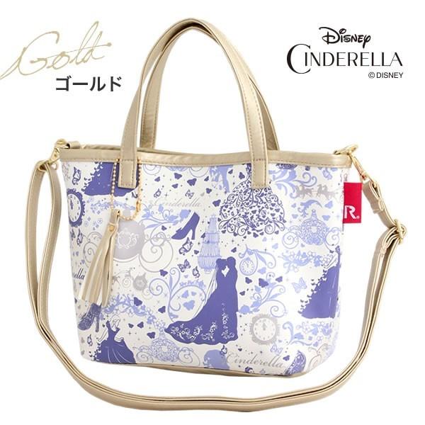 Disneyzone ルートート Rt ベビールー Br オトナ ディズニーt ショルダーバッグ トートバッグ ボストン レディース バッグ 通勤 旅行 マザーズバッグ Buyee Buyee Japanese Proxy Service Buy From Japan Bot Online