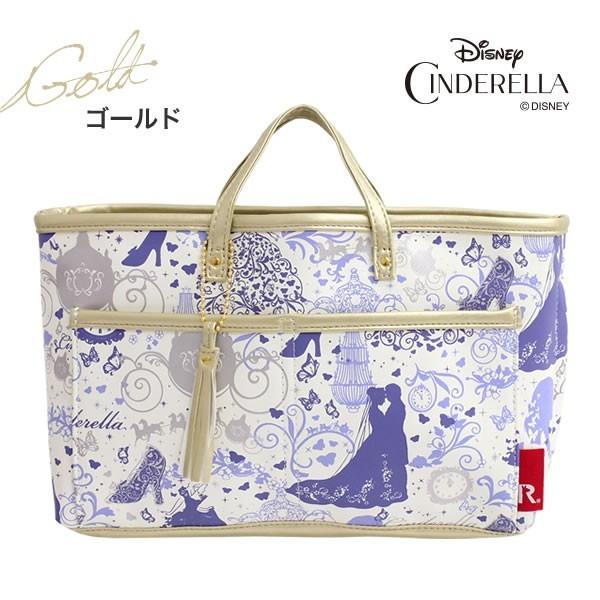 Disneyzone ルートートrt ルーキャリッジ オトナ ディズニーt ショルダーバッグ レディース バッグ 通勤 通学 旅行 マザーズバッグ バッグインバッグ Buyee Buyee Japanese Proxy Service Buy From Japan Bot Online