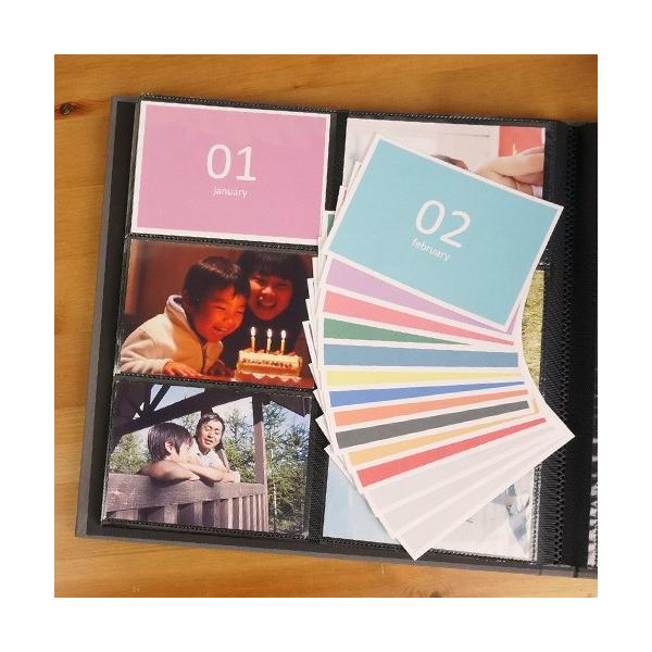  AopJ[h iJoV Nakabayashi×OURHOME }X[J[h OUR-INC-2