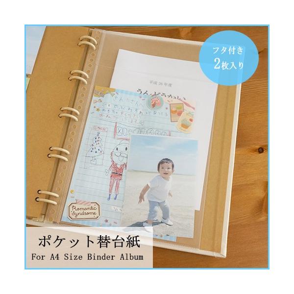 Ao 䎆 tB iJoV oC_[Aop |Pbg䎆 3 AP-BDIT-2