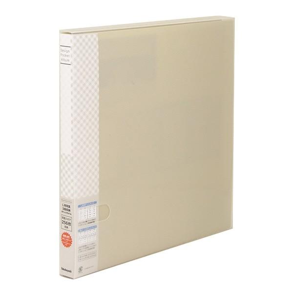 Ao iJoV nfUC|PbgAo 6ʃ|Pbg^Cv DPA-6L-WG EH[O[