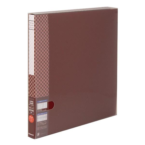 Ao iJoV nfUC|PbgAo 6ʃ|Pbg^Cv DPA-6L-BR uE