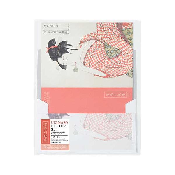 iJoV GXe[Vi[ 쑽̖ A5E^[ZbgE(m`2)Zbg LTS-04-13