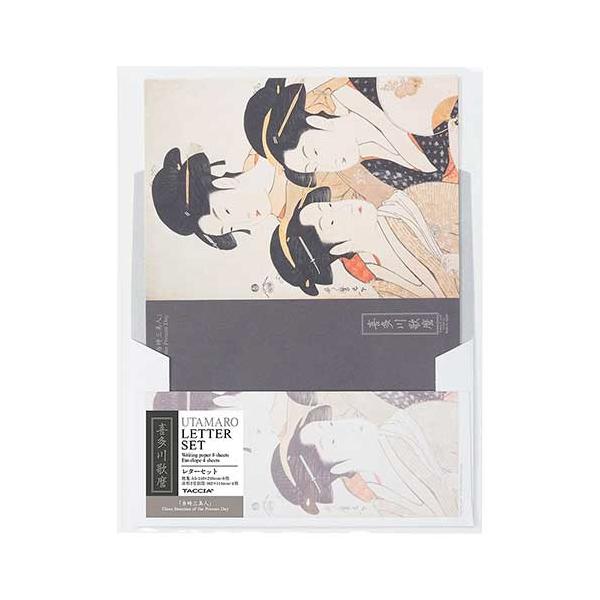 iJoV GXe[Vi[ 쑽̖ A5E^[ZbgE(m`2)Zbg LTS-04-15