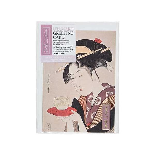 iJoV GXe[Vi[ 쑽̖ A6EO[eBOJ[h GC-04-16