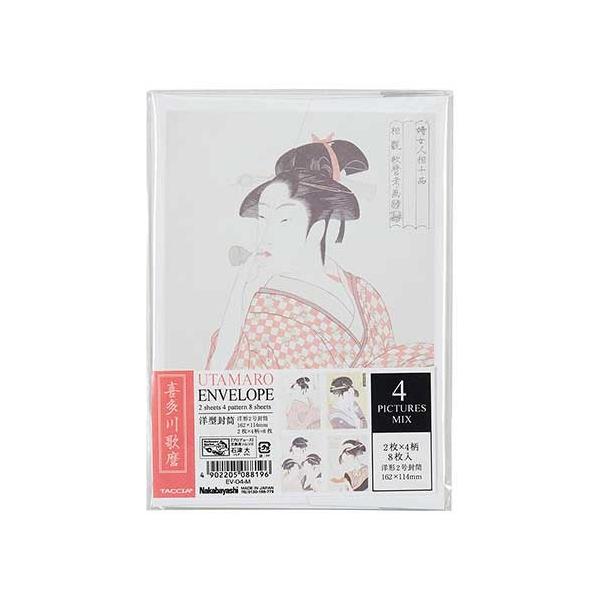 iJoV GXe[Vi[ 쑽̖ Em`2 EV-04-M