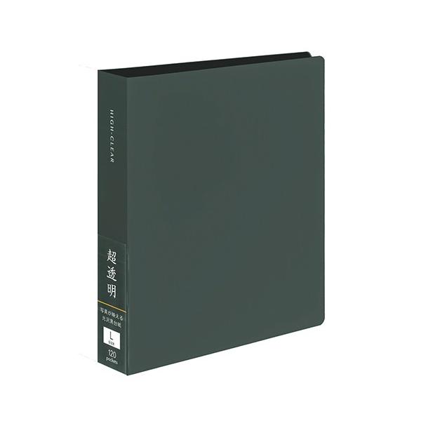 iJoV 䎆 |PbgAo L2i/120 CTDP-L-120-D ubN