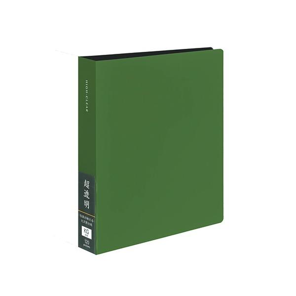 iJoV 䎆 |PbgAo KG2i/120 CTDP-KG-120-G O[