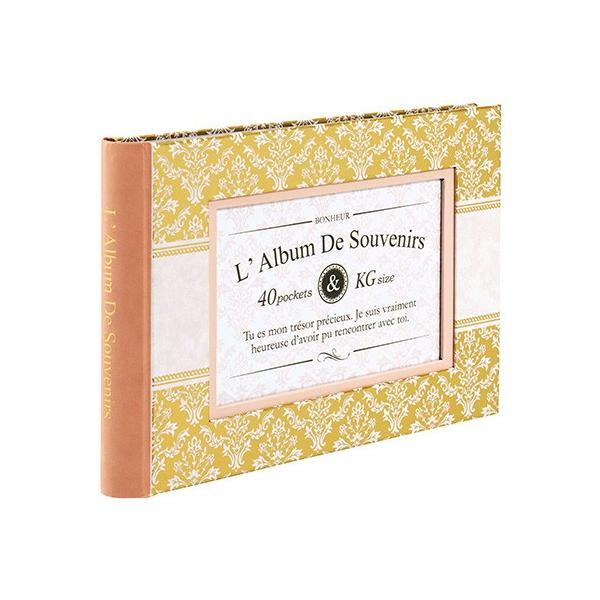 Ao iJoV tHgNV[Y 1i|PbgAo 䎆 LKGp EBhEAo A-FTPW-104-P sN