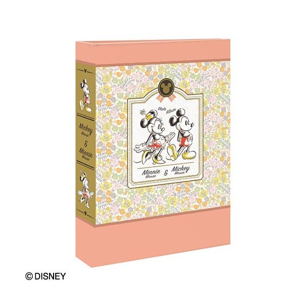 iJoV fBYj[LN^[ 1PL|PbgAo L3i/180[ ~bL[~j[ 1PL-1503-1